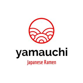 Yamauchi Ramen