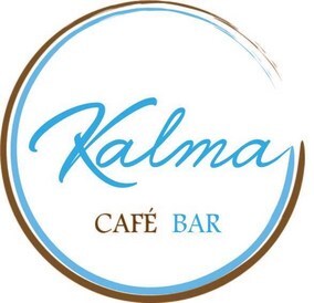 Café Bar Kalma