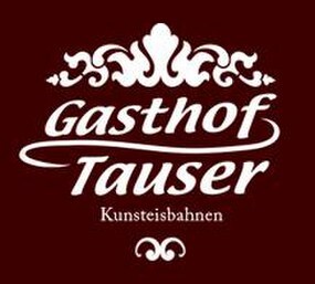 Gasthof Tauser
