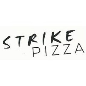 Strike Pizza