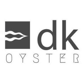DK Oyster
