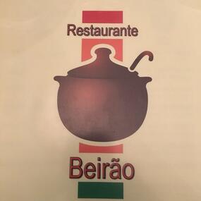Restaurante Beirão