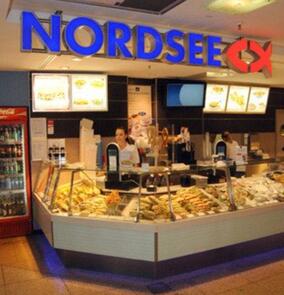 Nordsee GmbH