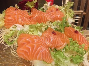 Sushi Kai Padova