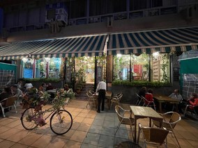 routine vrouw dronken Find the best place to eat in Las Galletas, winter 2023 - Restaurant Guru