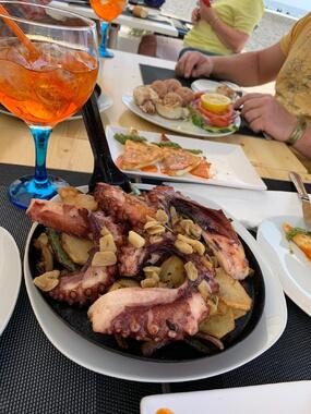 routine vrouw dronken Find the best place to eat in Las Galletas, winter 2023 - Restaurant Guru