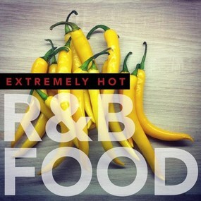 R & B Food