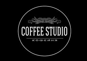 Coffee House Coffee Studio