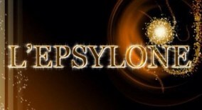 L'Epsylone