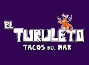 El Turuleto Tacos Del Mar CDMX