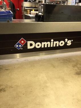 Domino's Pizza Oud Beijerland