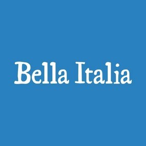 Bella Italia - Mansfield
