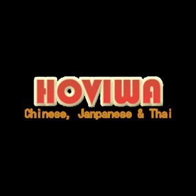 Hoviwa