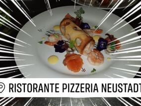 Restaurant Neustadt