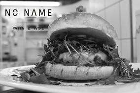 No Name | Restaurant | Take Away