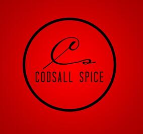 Codsall Spice