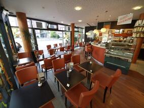 Il Centro Café-Bistro & Catering & Partyservice