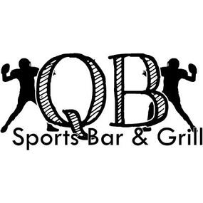 QB Sport Bar & Grill