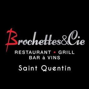 Brochettes&Cie