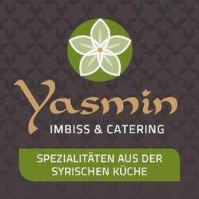 Yasmin Imbiss & Catering