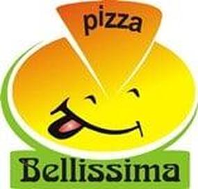 pizzeria Bellissima z osobnym pokojem zabaw dla dzieci