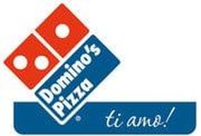 Domino's Pizza Basel Spalenring