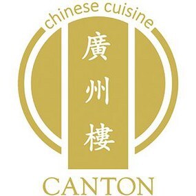 China-Restaurant Canton GmbH