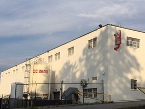 DC Brau Brewing Co