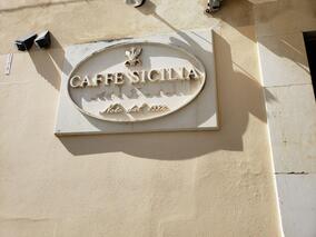 Caffè Sicilia