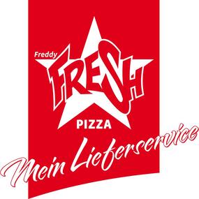 Freddy Fresh Pizza Dresden-Löbtau