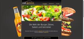 Eat Prime Dortmund