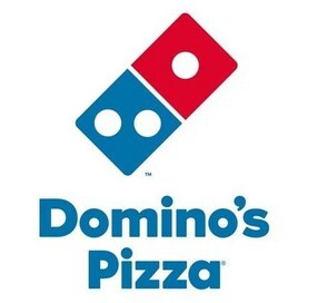 Domino's Pizza Bonn Duisdorf