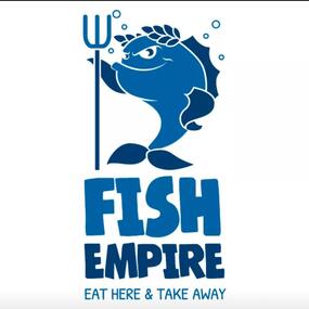 Fish Empire
