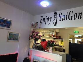 Enjoy Saigon Restaurant & Take away