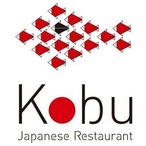 Restaurant Kobu