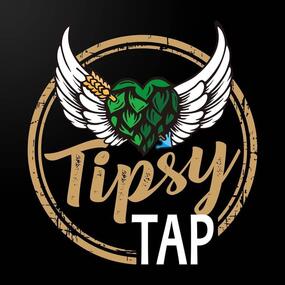 Tipsy Tap