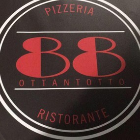 Pizzeria Ristorante 88