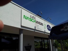 Café Naschwerk