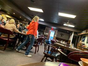 Find the best place to eat in Oakley, Kansas, winter 2023 - Restaurant Guru