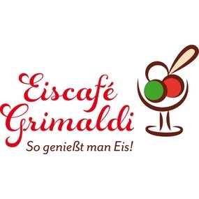 Eiscafé Grimaldi