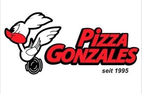 Pizza Gonzales