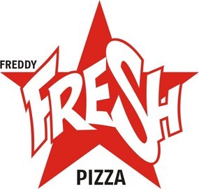 Freddy Fresh Pizza Freital