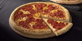 Domino's Pizza - London - Kingston-Upon-Thames