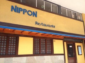 Nippon Restaurante