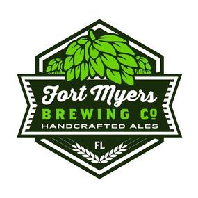 Fort Myers Brewing Company