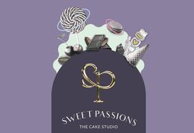 Sweet Passions