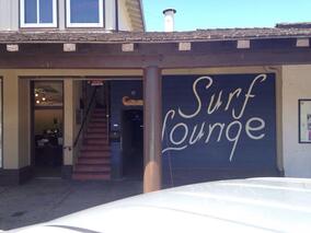 Surf Lounge
