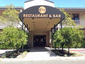 Faz Restaurants & Catering - Pleasanton
