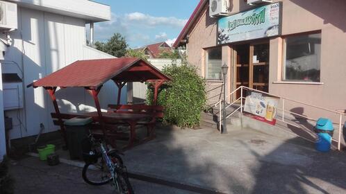 Bevian Kft Restaurant Debrecen Restaurant Reviews