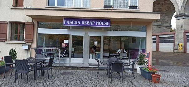Koblenz pascha File:Enver Pasha